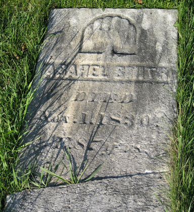Asael Smith Headstone.jpg